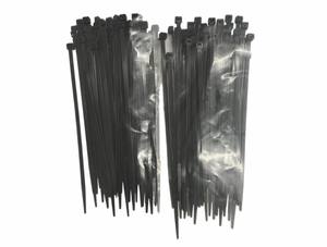 Maquinaria Automática para Empaquetado de Bolsas con Cintas de Cierre, Hardware para Empaquetado - Product Image 5