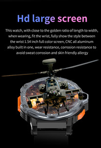 Mới pg999 4G 2025 <span class=keywords><strong>smartwatch</strong></span> wifi GPS thẻ Sim 4G Mạng 2 + 16GB 4 + 64GB Android <span class=keywords><strong>Smartwatch</strong></span> HD đôi bắn máy ảnh thông minh đồng hồ 9 - Product Image 2