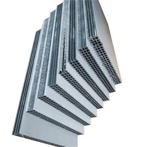 Tùy chỉnh Polypropylene <span class=keywords><strong>PP</strong></span> tấm nhựa rỗng ván Khuôn bảng điều khiển cho bê tông xây dựng sàn khách sạn khuôn ngành công nghiệp Hội Đồng Quản Trị - Product Image 4