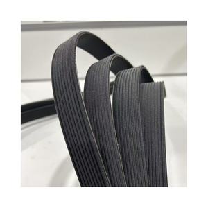 Sabuk Multi-Ribbed/sabuk poli (PJ, PK, PL, PM, <span class=keywords><strong>PH</strong></span>, engan, DPJ, DPL) - Product Image 1