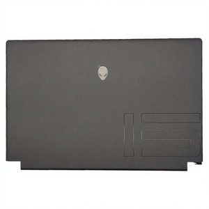 ฝาหลังจอ LCD สำหรับคอมพิวเตอร์ Dell Alienware M15 R5 R6 รุ่น 04CG9K 4CG9K - Product Image 1