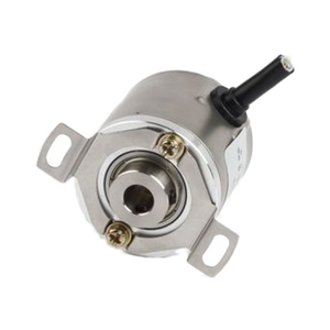 5000ppr 인코더 중공 관통 샤프트 비용 효과적인 EU/미국 대체 센서 - Product Image 5