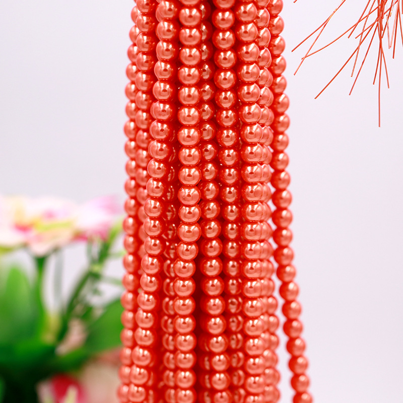 5 ส้ม