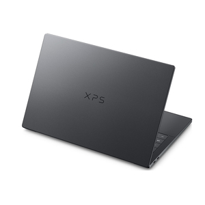 Portátil <span class=keywords><strong>Dell</strong></span> XPS14-14260-1885TB AI Business, Ultraligero, Todo en Uno, Ultra X7 358H, 32G, 1T, <span class=keywords><strong>Pantalla</strong></span> Táctil OLED 2.8K, 120Hz - Product Image 3