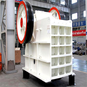 Industria de clasificación de plásticos hecha en China - Product Image 6