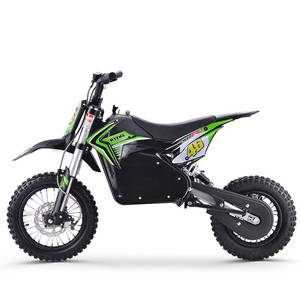 1200 Wát Mini Trẻ Em Điện Giá Rẻ Dirt Bike Pit Bike Xe Máy, Pocket Bike, Moto, Xe Máy, Moto <span class=keywords><strong>Cross</strong></span> - Product Image 1