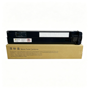 ตลับหมึกพิมพ์108R00865 008R13061 <span class=keywords><strong>CWAA0751</strong></span>สำหรับ Xerox altalink C 8030 C8035 C8045 C8055 C8070เฟีเซอร์7500ของเสีย - Product Image 6