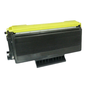 Cartucho de Tóner Compatible TTD B-TN650/3280/3290/48J para <span class=keywords><strong>Brother</strong></span> HL5240/<span class=keywords><strong>5250DN</strong></span>/5250DNT/5270/5280DWMFC8460N/8860DN/DCP8060 - Product Image 6