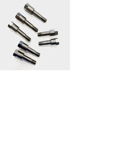 Servicios de Fabricación de Acero Inoxidable CNC de Precisión, Corte, Doblado y Soldadura de Chapa Metálica Personalizados para Soluciones de Mecanizado - Product Image 1