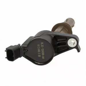 Bobina de encendido de alta resistencia DG521 8L3Z-12029-A 8L3E-12A366-AA 8L3Z12029A para Ford F150 F250 F350 Lincoln Mercury 4.6L 5.4L - Product Image 2