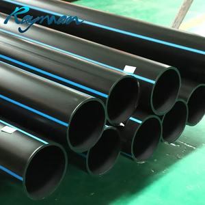 <span class=keywords><strong>Tuyau</strong></span> en PEHD pour systèmes <span class=keywords><strong>de</strong></span> pompes à chaleur géothermique - <span class=keywords><strong>Tuyau</strong></span> en PEHD thermiquement efficace pour boucles au <span class=keywords><strong>sol</strong></span> - Product Image 6