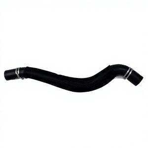 Tuyau de liquide de refroidissement Chevrolet 84129276 pour remplacement du réservoir d'eau du radiateur - Product Image 1