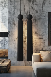 Tende Sferiche in <span class=keywords><strong>Macramè</strong></span> per Decorazioni Nuziali a Prezzo di Fabbrica, Drappeggi per Eventi e Feste, Tende in Cotone - Product Image 3