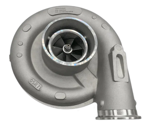 Hx55 3590044 3590045 mới cummin M11-C 370PS - Product Image 4