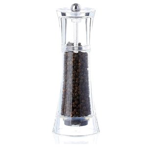 Macina pepe (17,5cm) VERONA Trasparente 8720 - Product Image 4