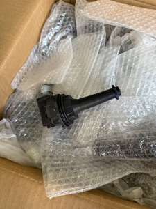 30713417 подлинный производитель, оптовая продажа катушек зажигания для 2004-2016 Volvo OEM 30713417 0221604010 - Product Image 4