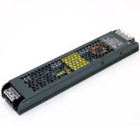 Prix compétitif, alimentation LED mince 24V 400W pour bandes LED