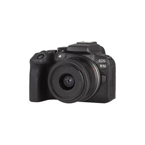 Appareil photo numérique d'occasion Power_Shot G7 X Mark III 20,1 mégapixels - Noir - Meilleures ventes - Product Image 6