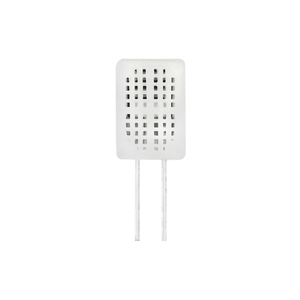 HRS-06 เซ็นเซอร์ตัวต้านทานไวต่อความชื้น ตัวแทนเซ็นเซอร์ความชื้น HIS-06 - Product Image 1
