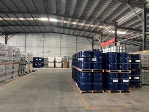 <span class=keywords><strong>Monomère</strong></span> d'acétate de <span class=keywords><strong>vinyle</strong></span> VAM de qualité industrielle à prix d'usine - Product Image 5