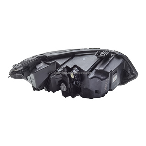 Venta al por mayor de luces LED de circulación diurna y nocturna para <span class=keywords><strong>Honda</strong></span> 2023 para faros LED Civic - Product Image 6