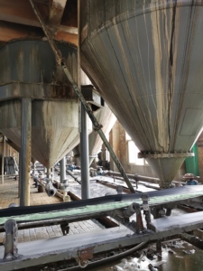 TiO2 Rutile Giá Sắc Tố/<span class=keywords><strong>Titanium</strong></span> <span class=keywords><strong>Dioxide</strong></span> Rutile 93% Min - Product Image 3