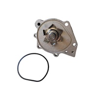 Pompe à eau OEM PEB102510 pour pièces de refroidissement automobile HAWTAI BOLIGER LAND ROVER MG
