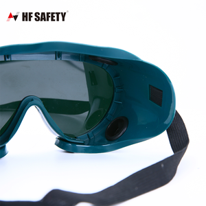 <span class=keywords><strong>Gafas</strong></span> Protectoras <span class=keywords><strong>de</strong></span> Ajuste Seguro y Económicas, Disponibles <span class=keywords><strong>para</strong></span> OEM, <span class=keywords><strong>Gafas</strong></span> <span class=keywords><strong>de</strong></span> Soldadura <span class=keywords><strong>para</strong></span> Seguridad en Talleres - Product Image 1