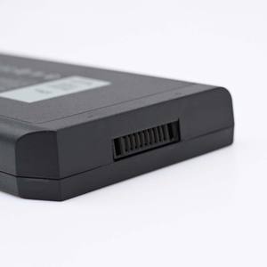 Batterie de remplacement rechargeable pour ordinateur portable X8VWF 9 cellules 11,1 V 97 Wh 7800 mAh pour <span class=keywords><strong>Dell</strong></span> Latitude 14 Rugged 5404 <span class=keywords><strong>7404</strong></span> W11CK VCWGN - Product Image 4