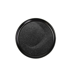 Quặng Crôm Pakistan Sần - Product Image 5