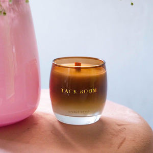 Vela Aromática de Cera de Soja de Lujo AIKUN con Etiqueta Personalizada, Caja Personalizada, Vela Perfumada en Vaso Personalizado para Decoración del Hogar, Sala de Estar, Dormitorio - Product Image 3