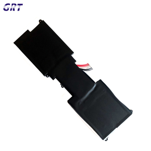 Pin 37Wh Giá Xuất Xưởng OEM Cho Pin Máy Tính Xách Tay <span class=keywords><strong>Lenovo</strong></span> ThinkPad X1 0A36279 42T4936 42T4937 42T4938 42T4939 Pin Máy Tính Xách Tay - Product Image 2