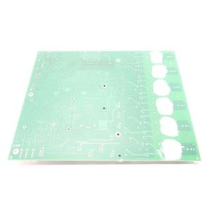 Carte de circuit imprimé industrielle en aluminium IS200EBKPG1C pour l'automatisation avec support technique à long terme - Product Image 1