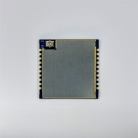 Módulo Lector RFID UHF TY928 con Chip Impinj E310, Micro Tamaño, Largo Alcance de 20m, 30dBm, 865MHz 928MHz, Lectura Rápida para Lector Portátil