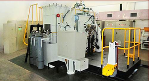 จีนโรงงาน Outlet Atomized ผงเหล็กที่มีตัวอย่าง<span class=keywords><strong>ฟรี</strong></span>สำหรับการทดสอบ - Product Image 4