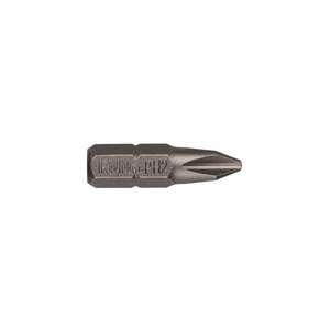 IRWIN - 10504332 Embouts d'insertion Phillips (multi-pack) -INSERTS EAN 05706915043327 POUR EMBOUTS DE VISSAGE - Product Image 1
