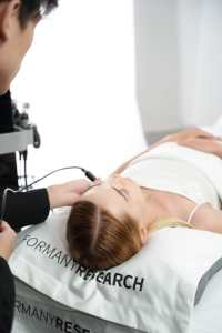 เครื่องดูแลผิว<span class=keywords><strong>หน้า</strong></span>อเนกประสงค์ Aston 8-in-1 สำหรับร้านเสริมสวยและคลินิก - Product Image 3