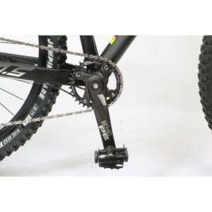 <span class=keywords><strong>Bicicleta</strong></span> de Montaña Ligera con Cuadro de Aleación de Aluminio de 27.5/<span class=keywords><strong>29</strong></span> Pulgadas y 13 Velocidades, <span class=keywords><strong>Bicicleta</strong></span> <span class=keywords><strong>Aro</strong></span> <span class=keywords><strong>29</strong></span> - Product Image 3