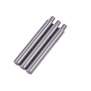 Guanfeng RTS Jeans botón Manual herramienta instalar botón Stick Metal troqueles molde para Jeans botón - Product Image 4