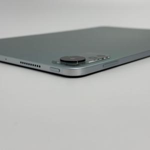 Tableta Inteligente Original Usada Desbloqueada de Grado A+ para Xiaomi Tablet 5 Pro de 12.4 Pulgadas - Product Image 5