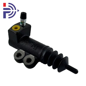 กระบอกสูบเบรกคลัตช์รถยนต์คุณภาพสูงสำหรับรุ่น Hyundai Kia ขายส่งสำหรับรุ่น Elantra Sonata รุ่น No. 41710-23800 - Product Image 1