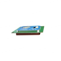 Módulo RFID Vanch 2024, Módulo de Soluciones RFID UHF Pr900 para Arduino