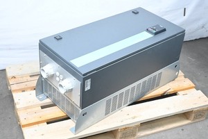 6SL32230DE375AA0 Sinamics G120 PM230 380-480V 75kW IP20 PLC โมดูลควบคุมการขับเคลื่อน Sinamics G120 PM230 380-480V 75kW IP20 PLC - Product Image 3
