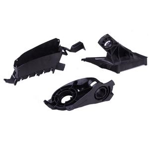 قالب حقن بلاستيكي دقيق لقالب كشف دم طبي من البلاستيك قالب حقن أنبوب للاختبار غطاء بلاستيكي - Product Image 6