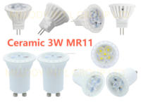 Ampoule LED T25 1W 2W pour réfrigérateur, lampe E12 B15 E14 E17 230V 120V AC 24V 10-30V 60V DC pour panneau solaire, réfrigérateur, glacière, congélateur