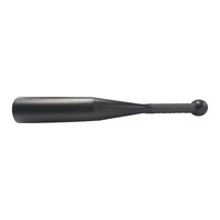TW KB13 4-40kg Clubbell en acier robuste, revêtement poudré, équipement de fitness réglable, clubs indiens de golf, emballage en boîte, fabriqué en Chine