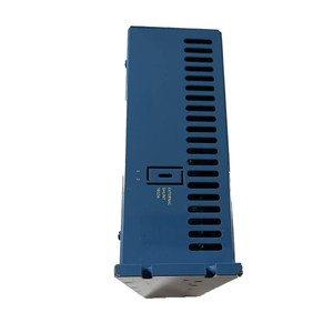 Unidad Digital Ndrive-CP20 Ae-rotech IO Nueva y 100% Original - Product Image 6