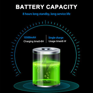 UV <strong>Fish</strong> Bait Squid Jig Fast Fill Light Accumulator Led Violet Luminous Bait Cup Jig Lure <strong>Flashlights</strong> - Product Image 3