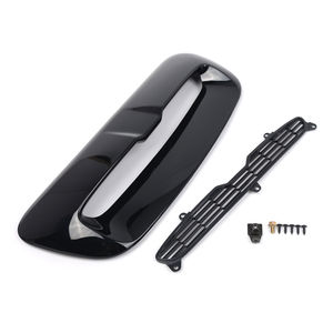 <span class=keywords><strong>Capot</strong></span> d'admission d'air avant pour <span class=keywords><strong>Mini</strong></span> <span class=keywords><strong>Cooper</strong></span> <span class=keywords><strong>S</strong></span> R55/R56/R58/R59 2007-2013 51132756095 51132757694 - Product Image 2