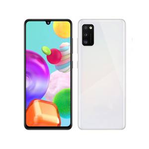 Teléfono Móvil de Segunda Mano Original al por Mayor, Versión de la UE, para Sam Sung <span class=keywords><strong>Galaxy</strong></span> A41, Smartphones Usados - Product Image 3